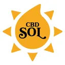 cbdsol.fr