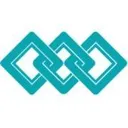 chcfhc.org