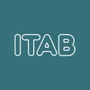 itab.com