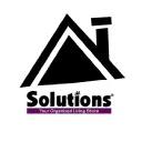 solutions-stores.ca