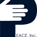 peace-caa.org