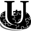 uncyclomedia.co