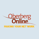 oberberg.net