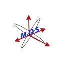 mds-laser.com