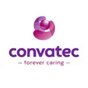 convatec.com
