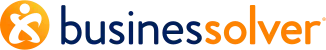 businessolver.com