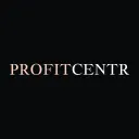 profitcentr.com
