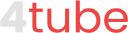 4tube.com