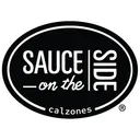 sauceontheside.com