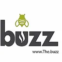 nic.buzz