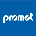 promot-automation.com
