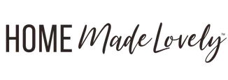 homemadelovely.com