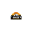camperwelten.com