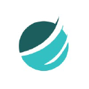 brokerssupport.com.au