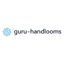 guru-handlooms.com