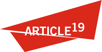 article19.org