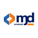 mjd.cpa