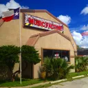 musicstorepearland.com