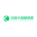 xunyou.mobi