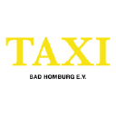 taxibadhomburg.de