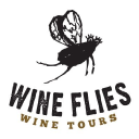 wineflies.co.za