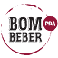 bomprabeber.com.br