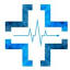 rbsinnovatorsllc.com