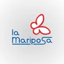 lamariposadeleon.com.mx