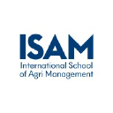 isam.education