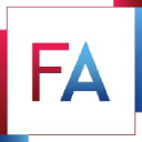 fastaccounts.io