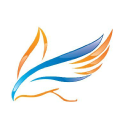 flightmateza.co.za