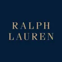 poloralphlaurenfactorystore.com