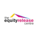 equity-release-centre.co.uk