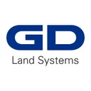 gdls.com