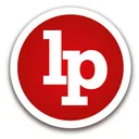 lpderecho.pe
