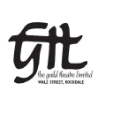 guildtheatre.com