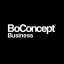 boconcept-contract.co.uk