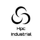 hpc-industrial.com