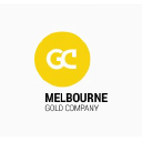 melbournegoldcompany.com.au