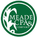 meadecpa.tax