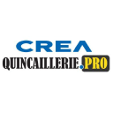 quincaillerie.pro