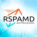 rspamd.com