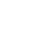 icontactcamera.com