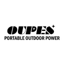 oupes.com