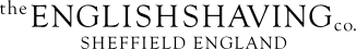 theenglishshavingcompany.com