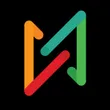 portalmagnific.com