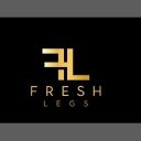 fresh-legs.co.uk