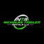 nicholastrailerrentals.com
