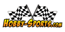 hobby-sports.com