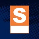 stalse.com